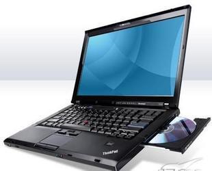 IBMThinkPadT440