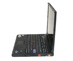 IBMThinkPadT450